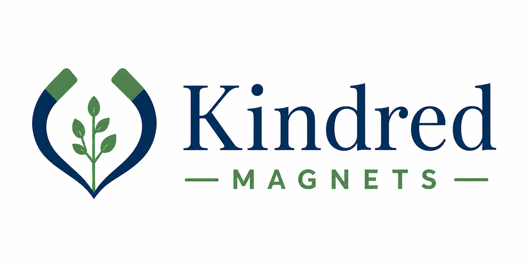 Kindred Magnets